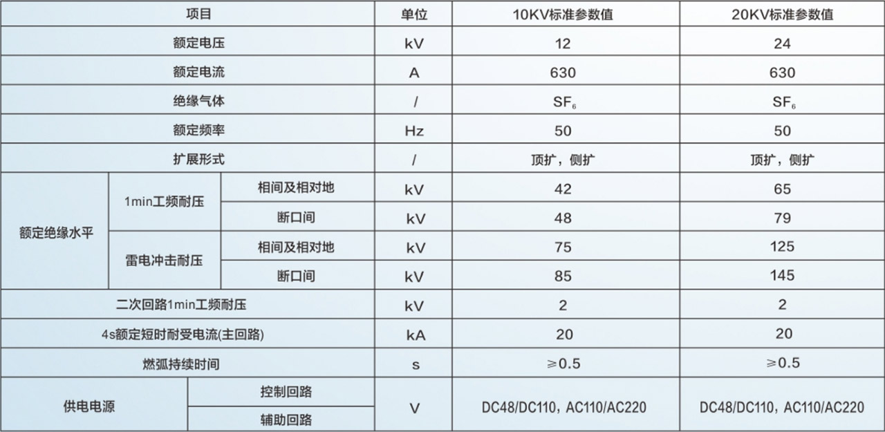 未标题-9.jpg