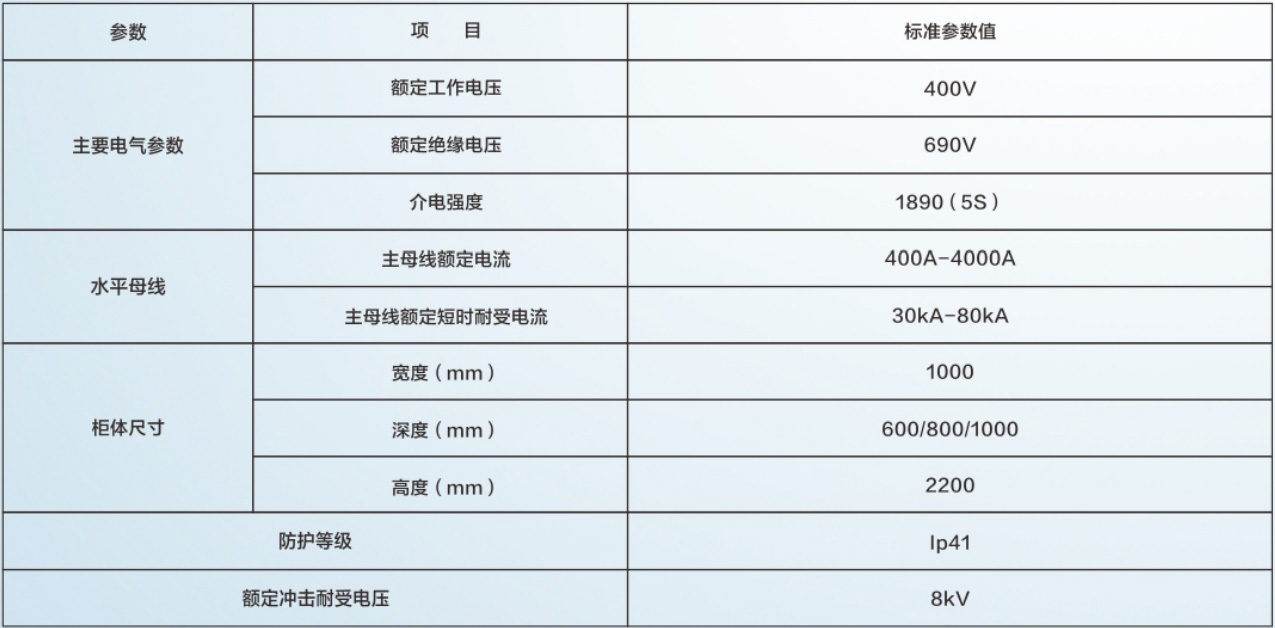 未标题-4.jpg